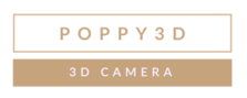 Poppy 3D
